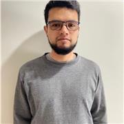 Licenciado en Ciencias sociales